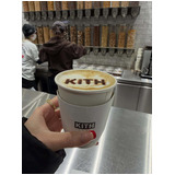 09a136d7588fac36ccd646a3f9e10dd7