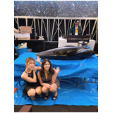 0a09858a5f90a37f1fa87cb5ce73187a