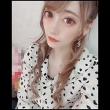 0a10e3d5fca5985a7d355047538d903a