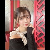 0a275d9adcdec9b722ef5999ff4c2ee5