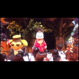 0a94ec644a9b0c52825add5318e02225