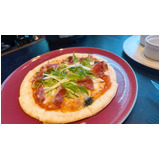 0ac93c124314df7094967afb37f5a42b