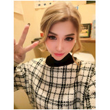 0b4148db29798131e2b6183a282fc07f