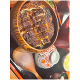 0b5c8b9cff747b8b99bf28ebc1b48092