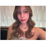 0b7f4090c43b0ca9be54a3f8538c854b