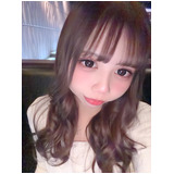 0b990b5a9dbc699ebda19181366377c4