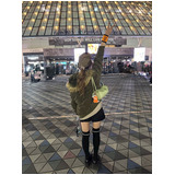 0ba43a66099a3f4ed017548acd76ad13