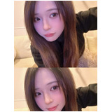 0ba7ac40f1363773728d599b3cd961f7