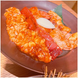 0ba89bda5da1b91e14985870f4255baa