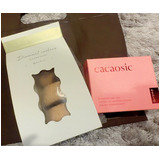 0bfa0c8432432c7072db74e1bc396dc2