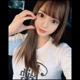 0cb142ca1351e4b03320484eafa18015