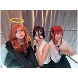 0cb4cb965e83ecbb24977a2d557bc2d5