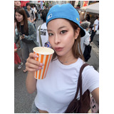 0d0de1797634bae5eec37129edf02dbb