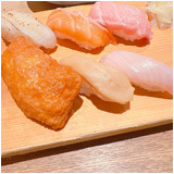 0d30e0d17de179a6bfbe7ac07c86ecec