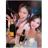 0d518ba2eb4825a07e3866e871f65f5f