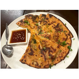 0d7380c3d0aaf752d3a65fde081c748c