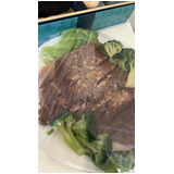 0d99a4efb4fe65763a413bd5433f1d73