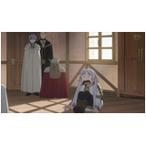 0dae341cf7870b1acf82e0271084847d