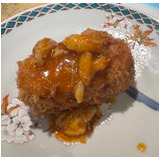 0dc3e632780422a6cbc58fb3b7124859