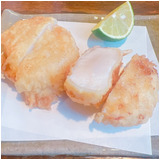 0df4739a3e2095a467c13c7e2f2e4fa7