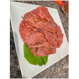 0e2500abb9dc24b74f7fda702769beee