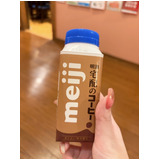 0e45bcb29eb0bfc76264a9717c50c762