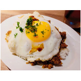 0eb6672c54c75c660b29a4f0cb7a0561