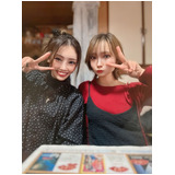 0ec9762884b9d31b95a2d19a6ce80d64