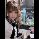 0eccdbe5b08cc9d33add3a56e89139b7