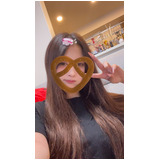 0f10bb152cbe239adc5146314f9d2637