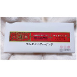 0f1cec549dbf8998ff3d64f5fe89d67b