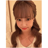 0f2495cd17a6d39a008d6d55d77495d1