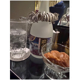 0f2dc30110847b28e0a0fe51e869b6c2