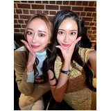 0f584ae53c5a5e454bd12d2eaf841da1