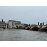 0f6cb7470bd83080b39161059394fa42