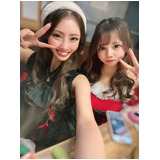 0f94a4c4ff32dae99b5b801e47f3efe9