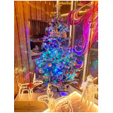 0f9a52d21859b2502baed52298e68c11