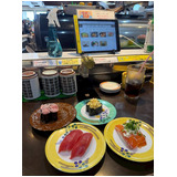 0fc26924f4f09f73a097d34e49af0d92