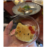 10033ac17193afc8144c346966f3ea8f