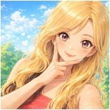 102ff0636fe7740a7ba5467256d85239