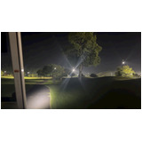 1056e17ca3ebb0d07d4d61ccf9215ea0