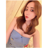 1097c860b798648287d7a0e84b2eb240