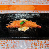 109fb37690b001f30a64601147bdaba7