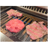 10a1ccbf3f469040efbd99e949c66ac4