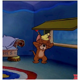 10b95cf3a469eb3a4b1a1fe38d6b3712