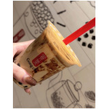 10c88d687c352c3660bfc734bd64019b