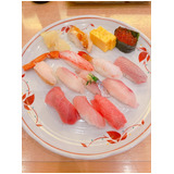 1135fbfc4496c85a3805dcf07c4d7a50