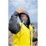 113e9d774ba40a4da91faa5a08c99f13