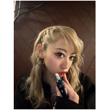 113fbfcaac1789055b4be64c94999cf3