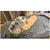 11a3b9c87b9b2539a9ab81dbe48b4ca6